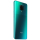 XIAOMI REDMI NOTE 9 Pro 6/64GB Zielony - 566367 - zdjęcie 7